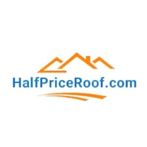 Half Price Roof